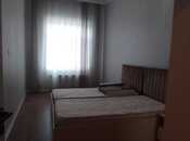 Сдаётся 2-комн. новостройка 67.4 м², м. Насими, photo 3 from 6