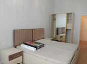 Сдаётся 2-комн. новостройка 67.4 м², м. Насими, photo 4 from 6