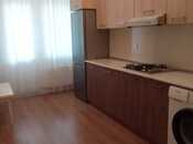 Сдаётся 2-комн. новостройка 67.4 м², м. Насими, photo 5 from 6
