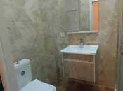 Сдаётся 2-комн. новостройка 67.4 м², м. Насими, photo 6 from 6