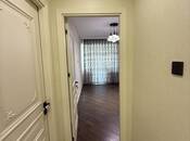 Satılır 2 otaqlı yeni tikili 55 m², Həzi Aslanov m., photo 5 from 8
