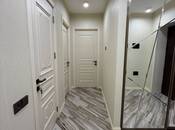 Satılır 2 otaqlı yeni tikili 55 m², Həzi Aslanov m., photo 8 from 8