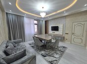 Сдаётся 2-комн. новостройка 72 м², м. 28 мая, photo 1 from 8