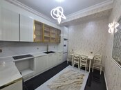 Сдаётся 2-комн. новостройка 72 м², м. 28 мая, photo 7 from 8