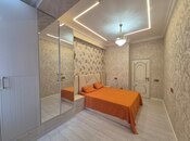 Сдаётся 2-комн. новостройка 72 м², м. 28 мая, photo 5 from 8