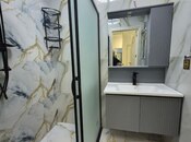 Сдаётся 2-комн. новостройка 72 м², м. 28 мая, photo 8 from 8