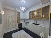 Сдаётся 2-комн. новостройка 72 м², м. 28 мая, photo 6 from 8