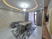 Сдаётся 2-комн. новостройка 72 м², м. 28 мая, photo 2 from 8