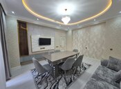 Сдаётся 2-комн. новостройка 72 м², м. 28 мая, photo 3 from 8