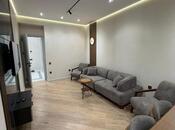 2 otaqlı yeni tikili - Nəsimi r. - 70 m²