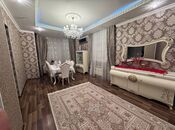 Продаётся 8-комн. дом/дача 375 м², Низаминский  р., photo 3 from 8