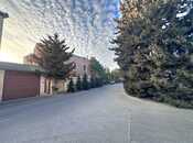 Продаётся 8-комн. дом/дача 375 м², Низаминский  р., photo 4 from 8