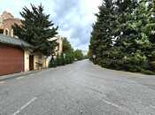 Продаётся 8-комн. дом/дача 375 м², Низаминский  р., photo 5 from 8