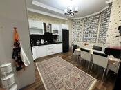Продаётся 8-комн. дом/дача 375 м², Низаминский  р., photo 8 from 8