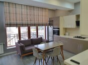 Продаётся 3-комн. новостройка 161 м², м. Шах Исмаил Хатаи, photo 5 from 8