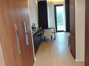Сдаётся 2-комн. дом/дача 60 м², пос. Нардаран, photo 3 from 7