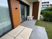 Сдаётся 2-комн. дом/дача 60 м², пос. Нардаран, photo 4 from 7