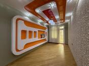 Продаётся 4-комн. новостройка 180 м², Насиминский  р., photo 6 from 8