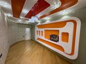 Продаётся 4-комн. новостройка 180 м², Насиминский  р., photo 5 from 8