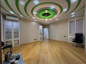 Продаётся 4-комн. новостройка 180 м², Насиминский  р., photo 3 from 8