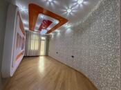 Продаётся 4-комн. новостройка 180 м², Насиминский  р., photo 4 from 8