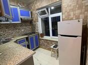 Продаётся 2-комн. вторичка 40 м², Наримановский  р., photo 7 from 8
