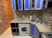 Продаётся 2-комн. вторичка 40 м², Наримановский  р., photo 6 from 8