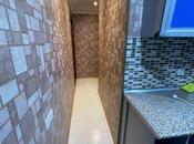 Продаётся 2-комн. вторичка 40 м², Наримановский  р., photo 8 from 8