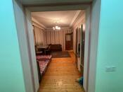 2 otaqlı köhnə tikili - Nərimanov r. - 40 m²