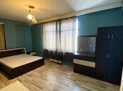 Сдаётся 2-комн. новостройка 90 м², м. Иншаатчылар, photo 8 from 8