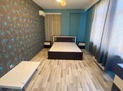 Сдаётся 2-комн. новостройка 90 м², м. Иншаатчылар, photo 6 from 8