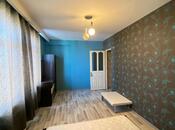 Сдаётся 2-комн. новостройка 90 м², м. Иншаатчылар, photo 7 from 8