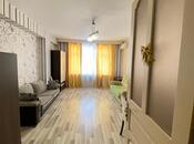 Сдаётся 2-комн. новостройка 90 м², м. Иншаатчылар, photo 5 from 8