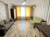 Сдаётся 2-комн. новостройка 90 м², м. Иншаатчылар, photo 3 from 8
