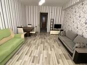 Сдаётся 2-комн. новостройка 90 м², м. Иншаатчылар, photo 4 from 8