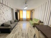 Сдаётся 2-комн. новостройка 90 м², м. Иншаатчылар, photo 2 from 8