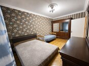 Продаётся 5-комн. вторичка 130 м², Бинагадинский р., photo 4 from 8