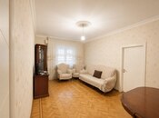 Продаётся 5-комн. вторичка 130 м², Бинагадинский р., photo 2 from 8