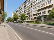 Продаётся 5-комн. вторичка 130 м², Бинагадинский р., photo 1 from 8