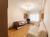 Продаётся 5-комн. вторичка 130 м², Бинагадинский р., photo 3 from 8