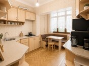 Продаётся 5-комн. вторичка 130 м², Бинагадинский р., photo 6 from 8