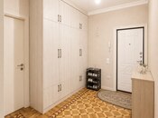 Продаётся 5-комн. вторичка 130 м², Бинагадинский р., photo 7 from 8