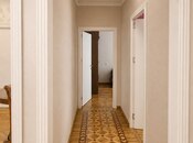 Продаётся 5-комн. вторичка 130 м², Бинагадинский р., photo 8 from 8