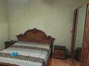 Сдаётся 2-комн. дом/дача 85 м², Насиминский  р., photo 3 from 5