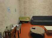 Сдаётся 2-комн. дом/дача 85 м², Насиминский  р., photo 4 from 5