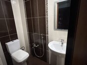 Продаётся 3-комн. новостройка 134 м², м. Кара Караев, photo 7 from 8
