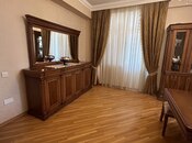 Продаётся 3-комн. новостройка 134 м², м. Кара Караев, photo 6 from 8