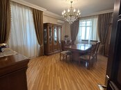 Продаётся 3-комн. новостройка 134 м², м. Кара Караев, photo 5 from 8