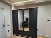 Сдаётся 2-комн. новостройка 65 м², м. 8 ноября, photo 7 from 8
