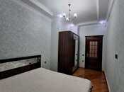 Продаётся 2-комн. новостройка 68 м², м. Мемар Аджеми, photo 7 from 8